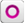Orkut