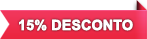 Netinho Pizzaria Promoção Netinho Pizzaria Promoção