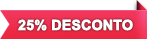 lucca Promoção lucca Promoção