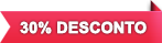Bys pizza Promoção