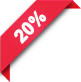 pizzaria fornalha matinhos Promoção pizzaria fornalha matinhos Promoção