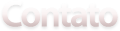 Contato