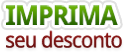 Imprima seu desconto