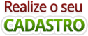 Realize o seu Cadastro