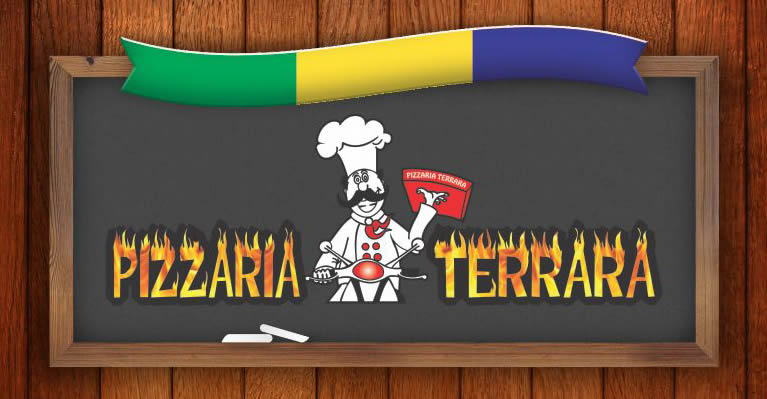 Pizzaria Terrara Pizzaria Terrara