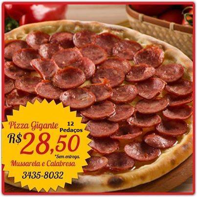 Madonna Mia Pizzaria Madonna Mia Pizzaria