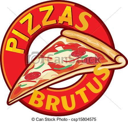 Telepizza Bruttus Telepizza Bruttus