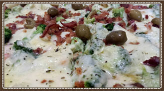 Pizzaria Dutchelo Pizzaria Dutchelo