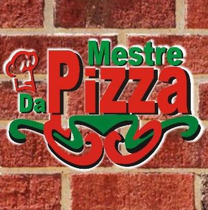Mestre da Pizza Mestre da Pizza