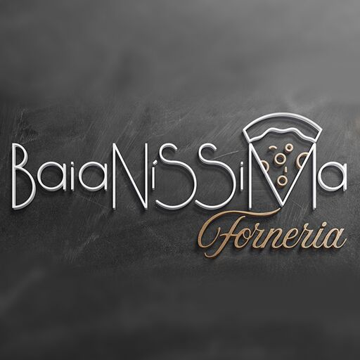 Baianissima Forneria Baianissima Forneria