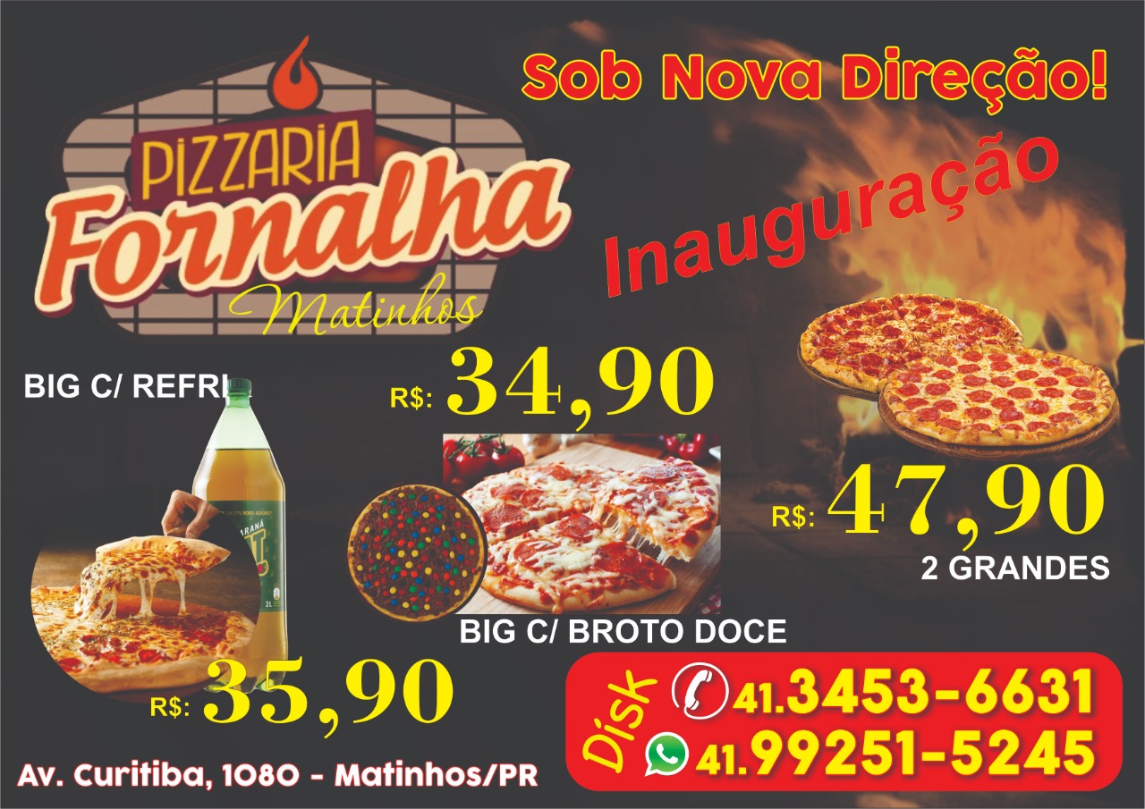 pizzaria fornalha matinhos pizzaria fornalha matinhos