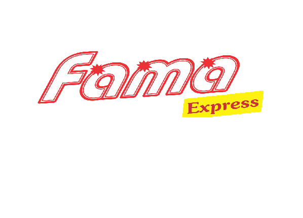 Pizzaria Fama Express