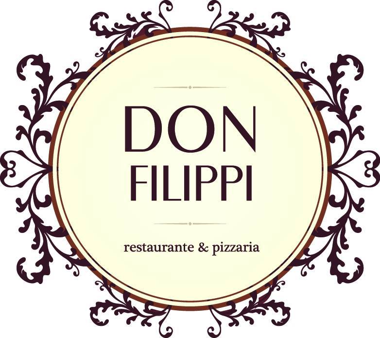 Don Filippi