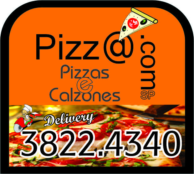 pizza.com