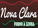 Nova Clara Pizzaria