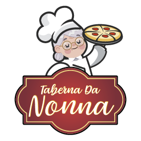 TABERNA DA NONNA TABERNA DA NONNA