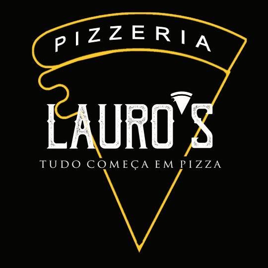 Lauro's Pizzaria