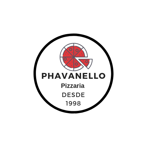 Phavanello's Pizzaria